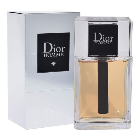 dior homme eau de toilette men 3.4|Dior Homme original uk.